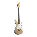 IBANEZ KRYS10 Scott LePage Gold - immagine 5