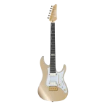 IBANEZ KRYS10 Scott LePage Gold
