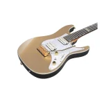 IBANEZ KRYS10 Scott LePage Gold - immagine 6
