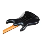 IBANEZ KRYS10 Scott LePage Gold - immagine 3