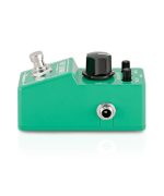 IBANEZ TS MINI - immagine 3