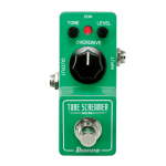IBANEZ TS MINI