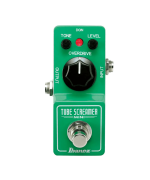 IBANEZ TS MINI