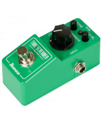 IBANEZ TS MINI - immagine 4