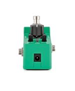 IBANEZ TS MINI - immagine 5