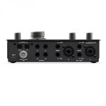 AUDIENT iD24 - immagine 5