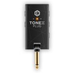 IK MULTIMEDIA ToneX Plug
