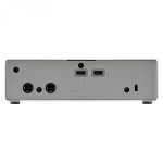 STEINBERG IXO12 scheda audio white - immagine 5