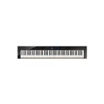 CASIO PX-S6000 Privia Black