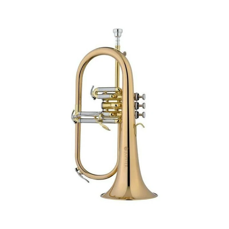 jfh1100r-jupiter-flugelhorn-jupiter-ottoni-jupiter-ottoni-altri-strumenti-a-fiato.webp Flicorno Soprano JUPITER SFH746 L da Collezione - immagine 1