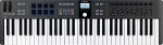 ARTURIA KeyLab Essential Mk3 61 Black - immagine 2