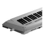 ROLAND KEYTAR  AX-Edge White - immagine 3