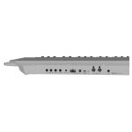 ROLAND KEYTAR  AX-Edge White - immagine 2