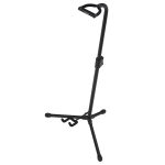 ROLAND ST-AX2 Keytar Stand