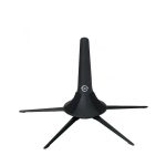 Konig & Meyer Supporto per Tromba 15213