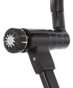 Bespeco KS16 supporto per tastiera - immagine 4