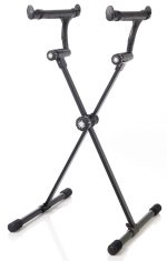 Bespeco KS16 supporto per tastiera