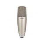 SHURE KSM32 SL