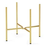 LEMUS LIFE STEEL FRAME GOLD