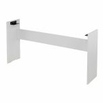 YAMAHA L125WH Stand per P125 White