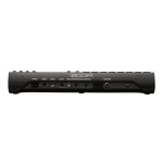 ZOOM LiveTrak L12 Mixer 12 canali separati in registrazione - immagine 3