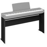 Yamaha L-200 B stand tastiera