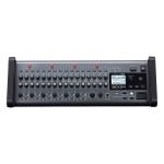 ZOOM LiveTrak L20R