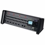 ZOOM LiveTrak L20R - immagine 2