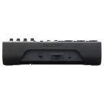 Zoom LiveTrak L-8 Mixer per Podcast e Musica 8 canali separati - immagine 3