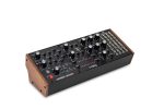 MOOG Labyrinth - immagine 4