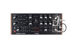 MOOG Labyrinth - immagine 3