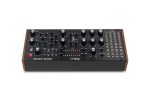 MOOG Labyrinth