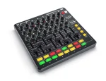 NOVATION Launch Control XL MKII