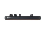 NOVATION Launch Control XL MKII - immagine 3