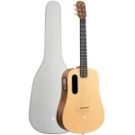 LAVA MUSIC ME 4