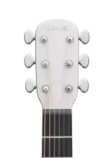 LAVA MUSIC ME AIR CARBON SILVER - immagine 6