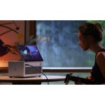 LAVA Studio Amplificatore intelligente per chitarra - immagine 2