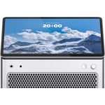 LAVA Studio Amplificatore intelligente per chitarra - immagine 3