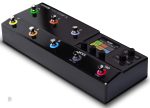 LINE6 HX Stomp XL ex demo
