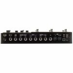 LINE6 HX Stomp XL ex demo - immagine 3