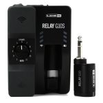 LINE6 Relay G10S