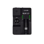 LINE6 Relay G10S - immagine 2