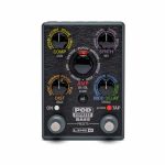 Line6 Pod Express Bass