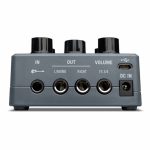 Line6 Pod Express Bass - immagine 2