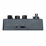 Line6 Pod Express Bass - immagine 3