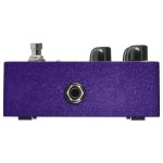 Ampeg Liquifier Analogue Bass Chorus Pedal - immagine 5