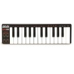 AKAI LPK25 Tastiera