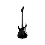 ESP Ltd Horizon Ctm '87 - Black - immagine 3