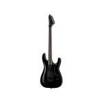 ESP Ltd Horizon Ctm '87 - Black - immagine 4