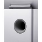 LAVA Studio Amplificatore intelligente per chitarra - immagine 4